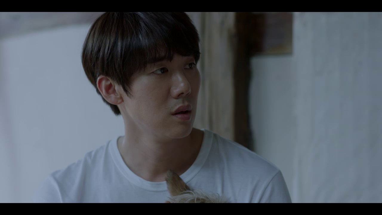 My Love (2021) AMZN WEB-DL Hindi + Kor 720p AVC DDP 5.1 ESub.mkv.0003
